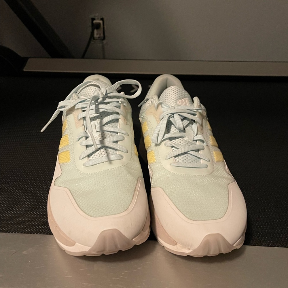 Adidas shoes